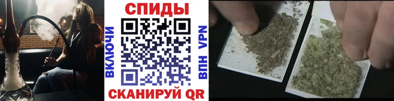 цены   Новомосковск  БУТИРАТ жидкий экстази 
