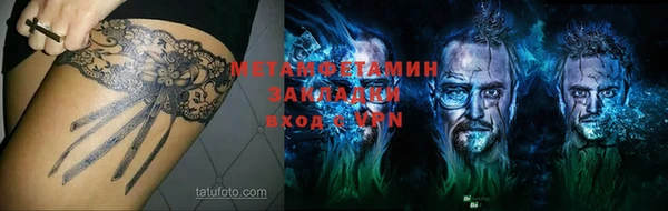 сатива Вяземский