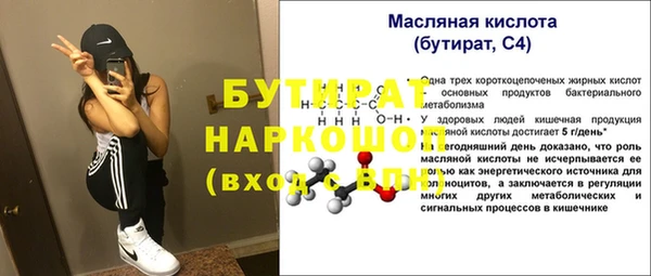 сатива Вяземский