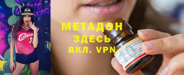 гидра Вязьма