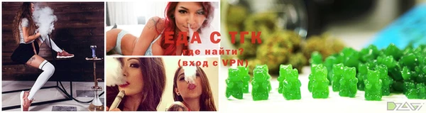сатива Вяземский