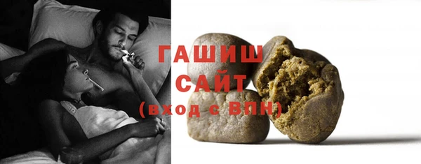 гидра Вязьма