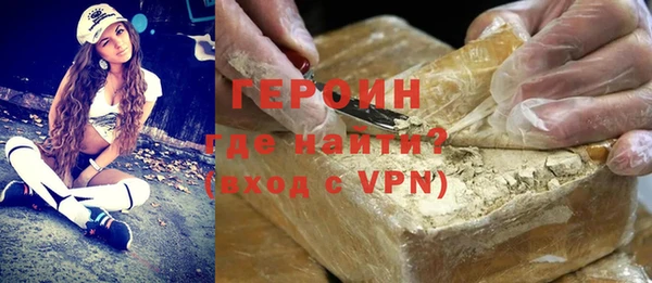гидра Вязьма