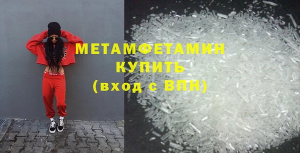 сатива Вяземский