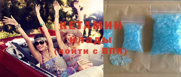 сатива Вяземский